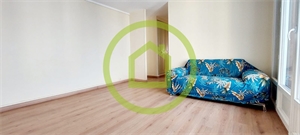 t3 à la vente -   95600  EAUBONNE, surface 59 m2 vente t3 - UBI456273995